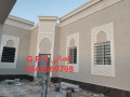 mkaolat-almmlk-alaarby-alsaaody-0545569798-small-1