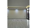 dhanat-alryad-dhan-shrk-alryad0550911822-small-2