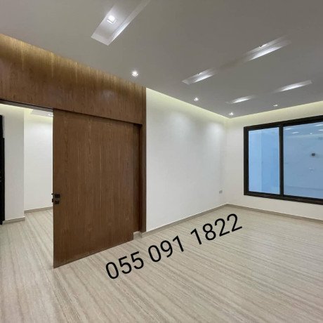 dhanat-alryad-dhan-shrk-alryad0550911822-big-3