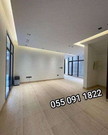 dhanat-alryad-dhan-shrk-alryad0550911822-big-0