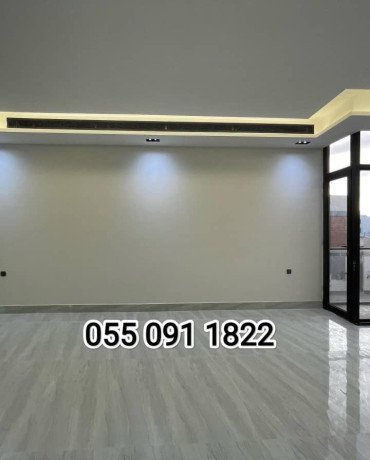 dhanat-alryad-dhan-shrk-alryad0550911822-big-2