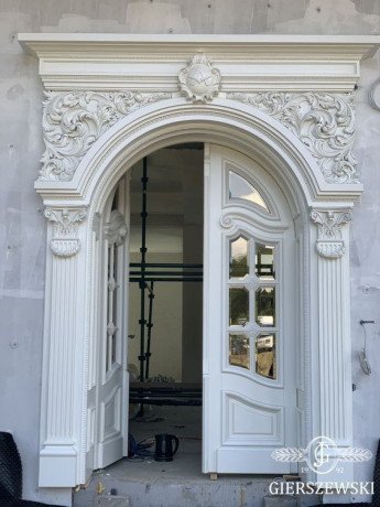 gy-ar-sy-mkh-0545569798-big-1