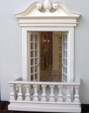 gy-ar-sy-mkh-0545569798-big-2