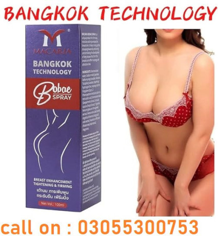 breast-enlargement-spray-in-bhakkar-03055300753-big-0