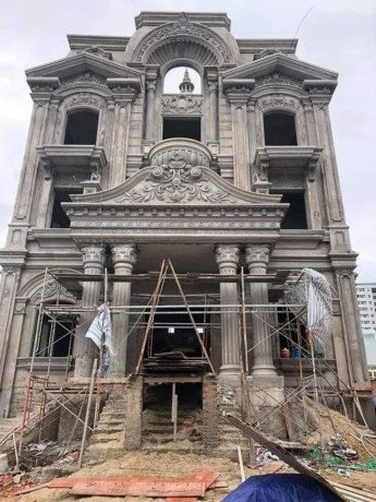 gy-ar-sy-mkh-0545569798-big-2