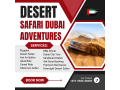 hot-air-balloon-adventures-dubai-00971555538395-small-0