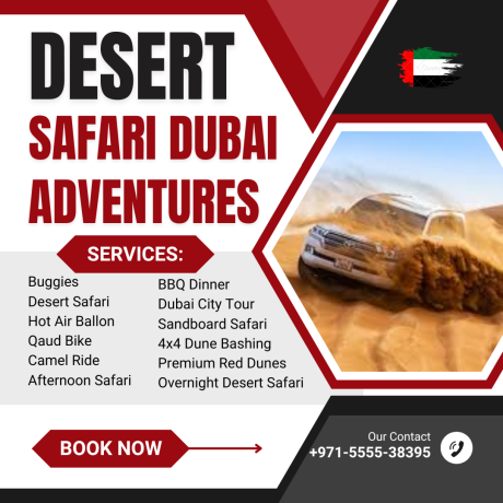 hot-air-balloon-adventures-dubai-00971555538395-big-0