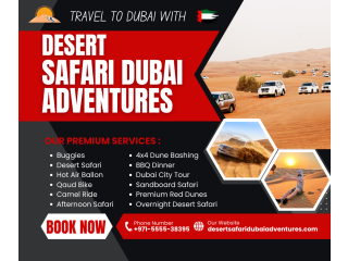 Private Desert Safari Dubai 00971555538395