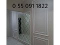 trmym-mnazl-alryad-0550911822-small-1