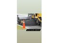 asflt-alshrky-aldmam-alkhbr-algbyl2024-small-1