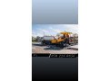 asflt-alshrky-aldmam-alkhbr-algbyl2024-small-3