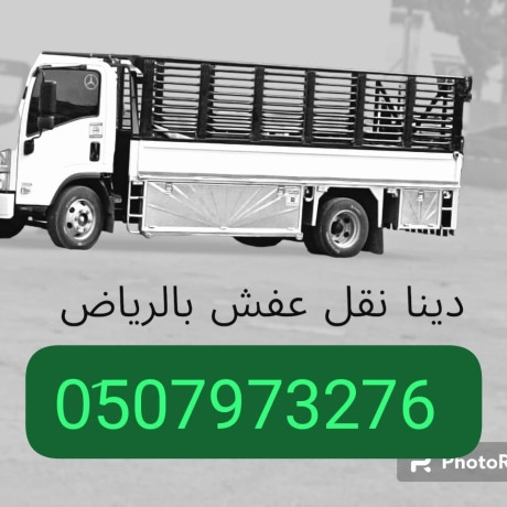 dyna-tsh-mkhlfat-alathath-hy-alaalya-0533286100-big-1