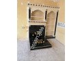 mshbat-alryad-small-1