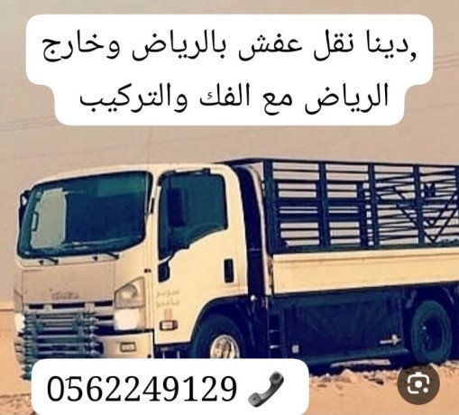dyna-tsh-rmy-alathath-alkdym-balryad-0558536273-big-0