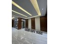 dhanat-alryad-dhan-shmal-alryad0550911822-small-0