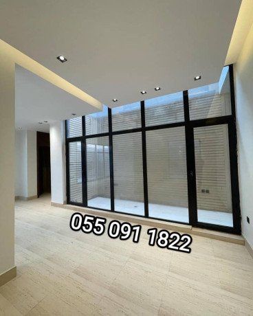 dhanat-alryad-dhan-shmal-alryad0550911822-big-2