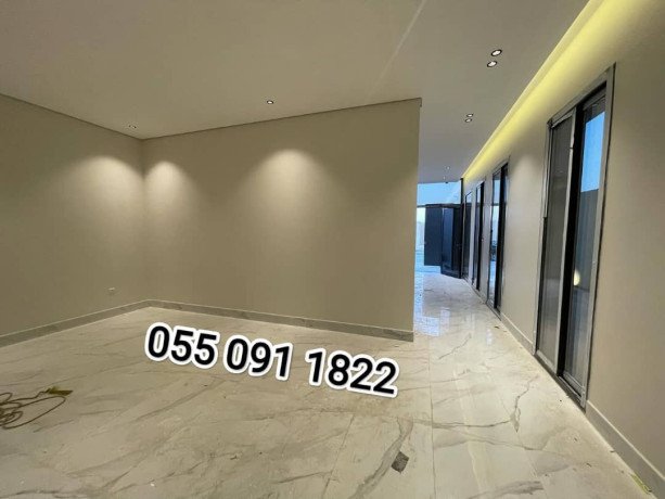 dhanat-alryad-dhan-shmal-alryad0550911822-big-3