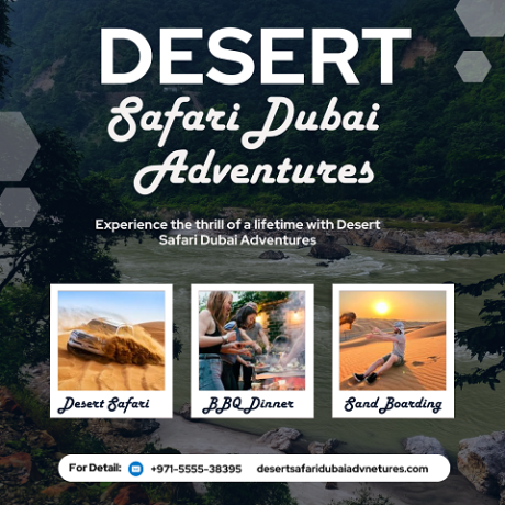 desert-safari-with-quad-biking-dubai-00971555538395-big-0