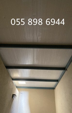 trkyb-ghrf-asmnt-bord-fy-hy-almshaaar-bmk-0558986944-big-2