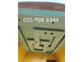 trkyb-ghrf-asmnt-bord-fy-alaazyzy-mk-0558986944-small-2