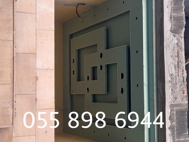 trkyb-ghrf-asmnt-bord-fy-alaazyzy-mk-0558986944-big-4