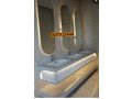 mghasl-rkham-sor-dykorat-mn-alrkham-mghasl-rkham-small-0