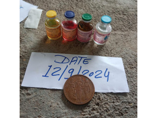 ANTI IRON CHEMICAL FOR SALE (telegram: @bestonlinemercuryshop)