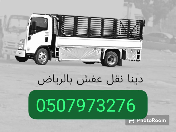 altkhls-mn-alathath-alkdym-balryad-0533286100-big-0