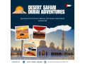 desert-safari-dubai-adventures-00971555538395-small-0