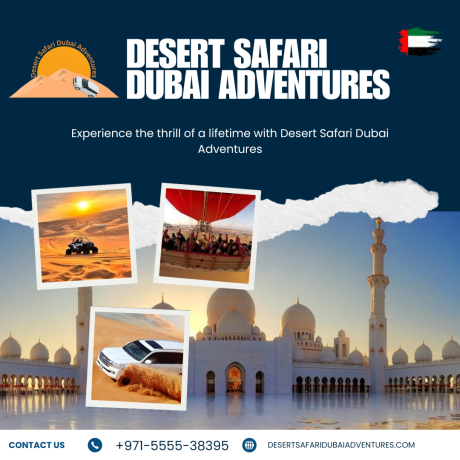 desert-safari-dubai-adventures-00971555538395-big-0