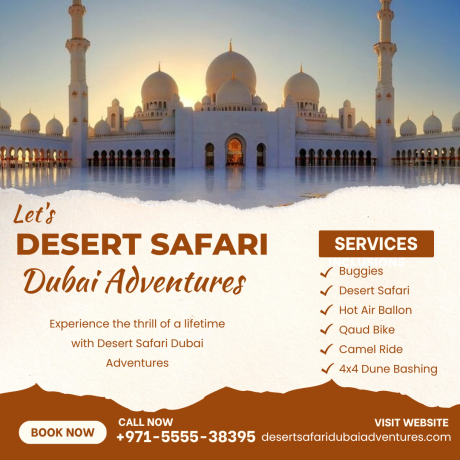 desert-safari-dubai-adventures-00971555538395-big-0