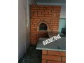 afran-khbz-afran-hdyth-afran-alryad-small-3