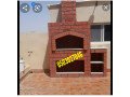 afran-khbz-afran-hdyth-afran-alryad-small-2