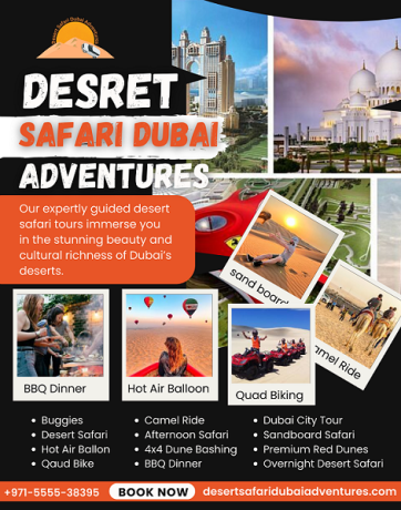 desert-safari-dubai-adventures-00971555538395-big-0