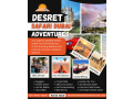 desert-safari-dubai-adventures-00971555538395-small-0