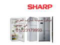 arkam-syan-sharb-mdyn-nsr-01125892599-small-0