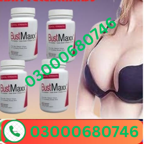 original-bustmaxx-pills-price-in-pakistan-03000680746-big-0