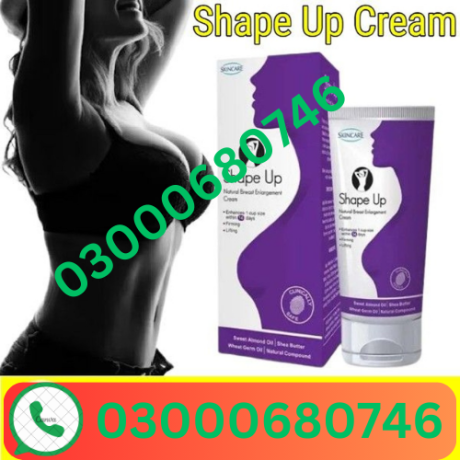 shape-up-cream-breast-enlargement-cream-price-in-pakistan-03000680746-big-0