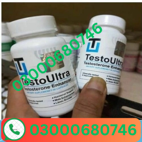 testo-ultra-capsules-price-in-pakistan-03000680746-big-0