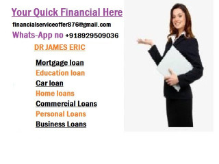 Loans Borrowing Without Collateral +918929509036