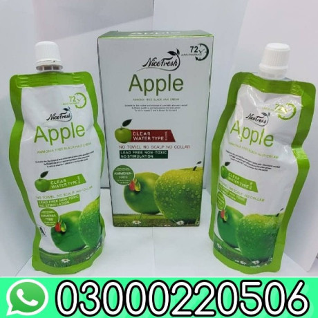 apple-clear-water-type-in-islamabad-03002478444-big-0