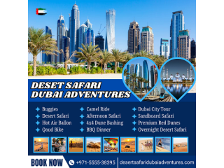 Premium Desert Safari Dubai 00971555538395