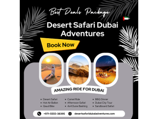 Premium Desert Safari Dubai 00971555538395