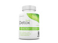 right-detox-tablets-in-pakistan-03007491666-small-0