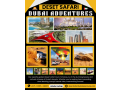 desert-safari-dubai-adventures-00971555538395-small-0