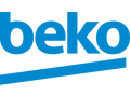 mrkz-syan-byko-f-ktor-01092279973-small-0