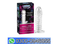 durex-soft-silicone-dotted-ribbed-condom-in-lahore-03000946855-small-0