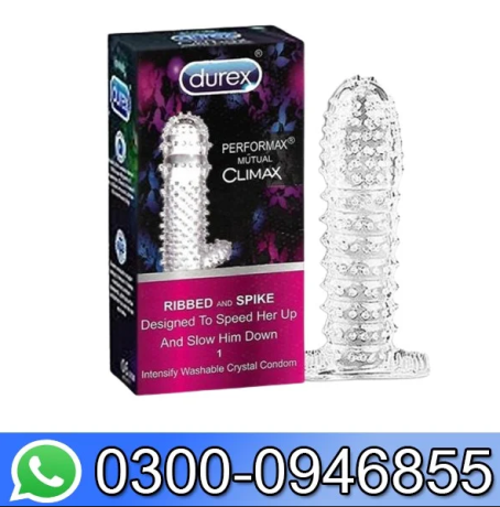 durex-soft-silicone-dotted-ribbed-condom-in-lahore-03000946855-big-0