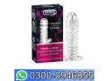 durex-soft-silicone-dotted-ribbed-condom-in-rawalpindi-03000946855-small-0