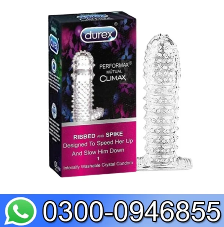 durex-soft-silicone-dotted-ribbed-condom-in-hyderabad-03000946855-big-0